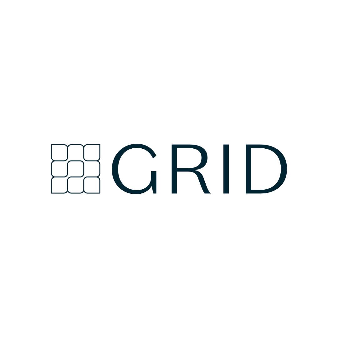 Grid Properties